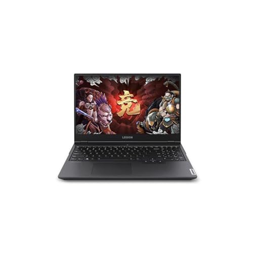 パソコン Ryzen 7 4800H」の人気商品一覧 | 安い商品を通販